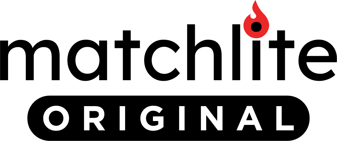 MATCHLITE Original logo